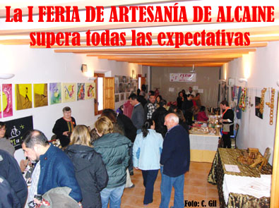 20120406222144-i-feria-artesania-alcaine2012.jpg