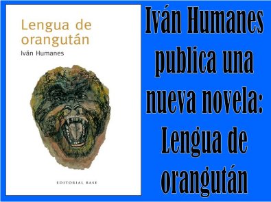 20150411201118-lengua-orangutan-ihb.jpg