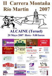 20070513002617-carrera-alcaine-2007.jpg