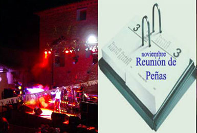20071012134433-reunion-penas-alcaine.jpg