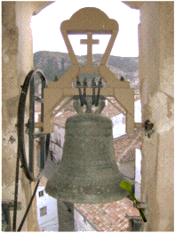 20071223181258-campana-santa-maria-alcaine-teruel-gaca.gif