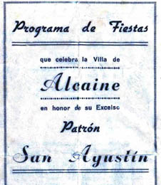 20080209185022-programa-fiestas-1942.jpg