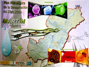 20081101123048-plan-hidrologico-martin.jpg