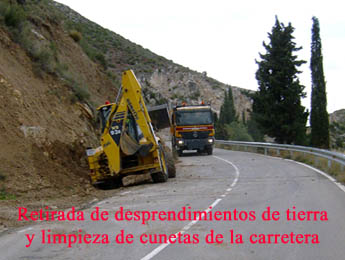 20081101134203-limpieza-carretera-alcaine.jpg