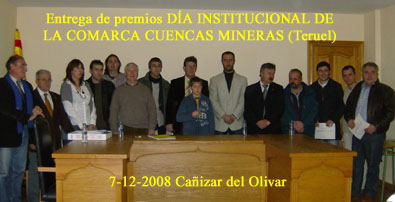 20081208172415-premios-comarca-ccmm-08.jpg