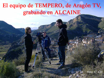20081213180300-tempero-graba-alcaine.jpg