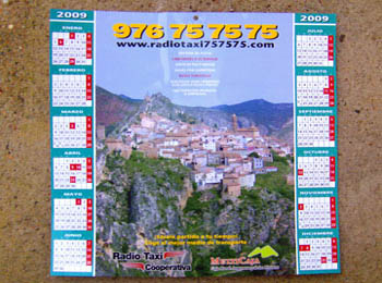 20090104181641-calendario08-alcaine-taxi-zgz.jpg