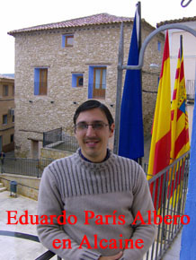 20090121230759-eduard-paris-en-alcaine.jpg