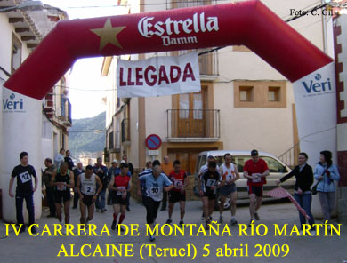 20090405161602-carrera-montana-alcaine09.jpg