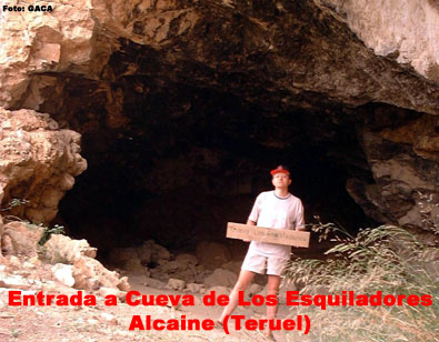 20091004132838-cueva-esquiladores-alcaine.jpg