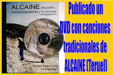 20091012113855-dvd-canciones-de-alcaine.jpg