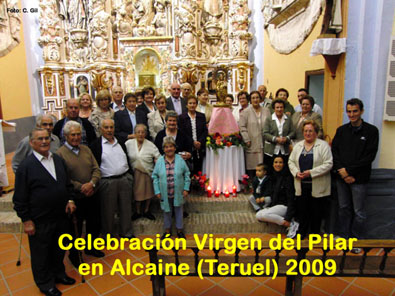20091013000855-dia-del-pilar-09-en-alcaine.jpg