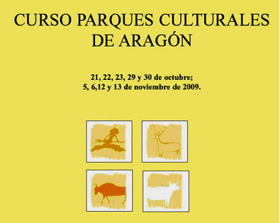 20091101104204-curso-parques-culturales.jpg