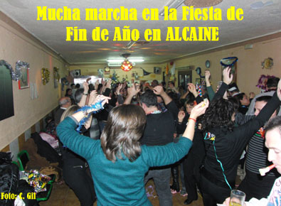 20100102010412-fin-de-ano-alcaine-09-10.jpg