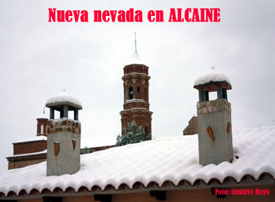 20100108011328-alcaine-nevado-3-copia.jpg