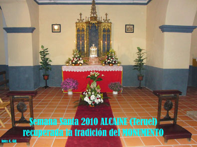 20100405115446-semana-santa-2010-alcaine.jpg