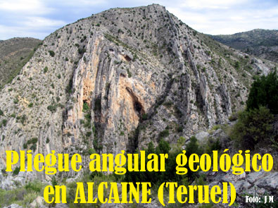 20110220124836-pliegue-geologico-alcaine.jpg