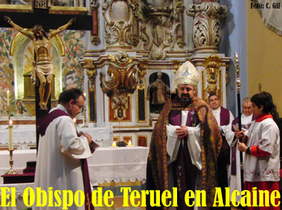 20110403232314-obispo-en-alcaine.jpg