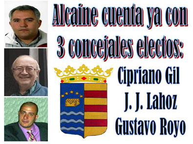 20110522203625-concejales-electos11.jpg
