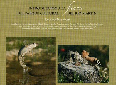 20110527002952-libro-fauna.jpg
