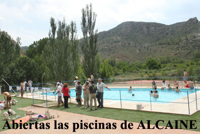 20110702225727-piscinas-alcaine11.jpg
