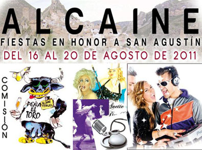 20110813191339-fiestas-alcaine2011.jpg