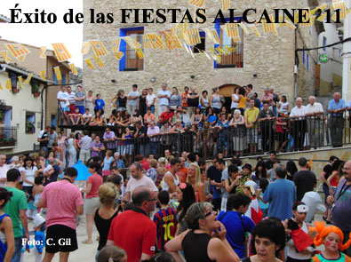 20110821201304-fiestas-alcaine11.jpg