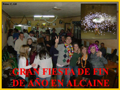 20120101132722-fiesta-fin-ano-2011.jpg