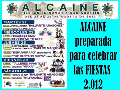 20120803123718-anuncio-alcaine-en-fiestas.jpg