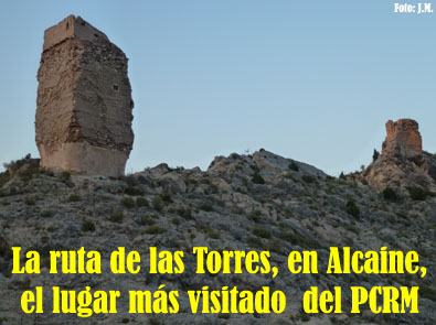 20121004233111-ruta-de-las-torres-alcaine.jpg