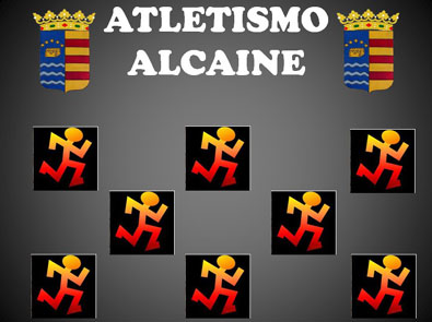 20121025184813-atletismo-alcaine.jpg