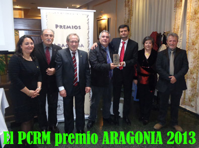 20131216230532-pcrm-premioaragonia2013.jpg