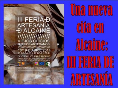 20140331003121-iii-feria-artesania-alcaine-.jpg