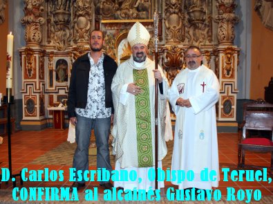20140509000807-confirmacion-gustavo-obispo-teruel.jpg