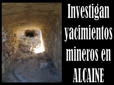 20140704130113-yacimientos-mineros-alcaine.jpg