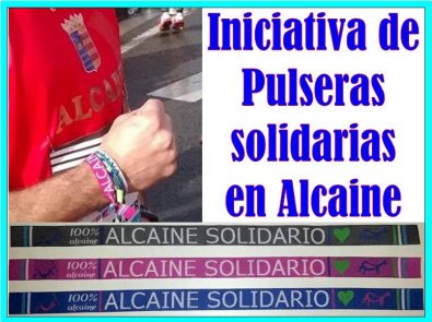 20150221200319-pulseras-solidarias-alcaine.jpg