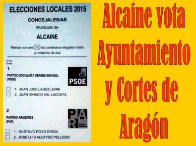 20150524010756-eleccionesalcaine15.jpg