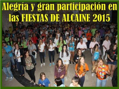 20150821000005-fiestas-alcaine-iii.jpg