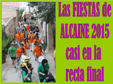 20150823112001-fiestas-alcaine-2015-v.jpg