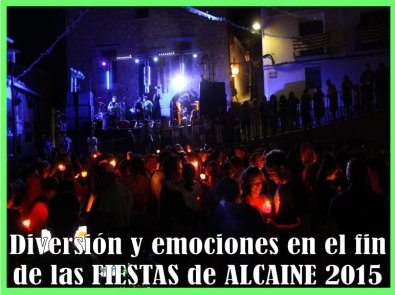 20150823174604-fin-fiestas-alcaine2015.jpg