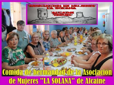 20160815130551-comida-hermandad-asociacion-mujeres-alcaine2016.jpg
