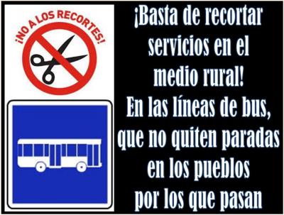 20220630155609-no-recortes-paradas-bus-pueblos-teruel.jpg