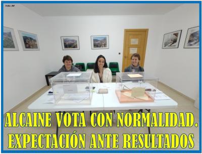 20230528110508-votacion-en-alcaine-2023.jpg