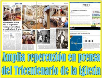 20230808115423-tricentenario-en-la-prensa-2023.jpg